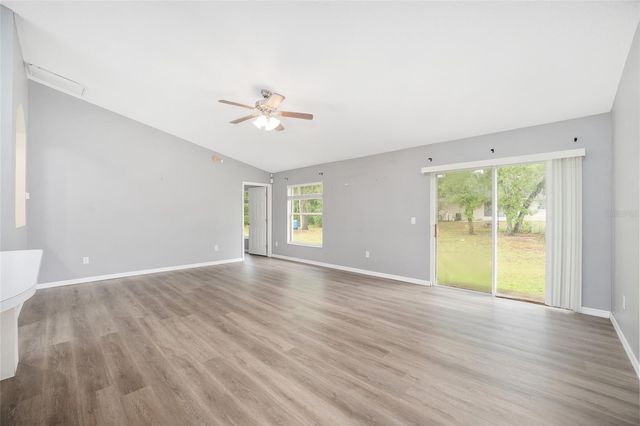 20 PINE COURT LOOP, Ocala, FL 34472