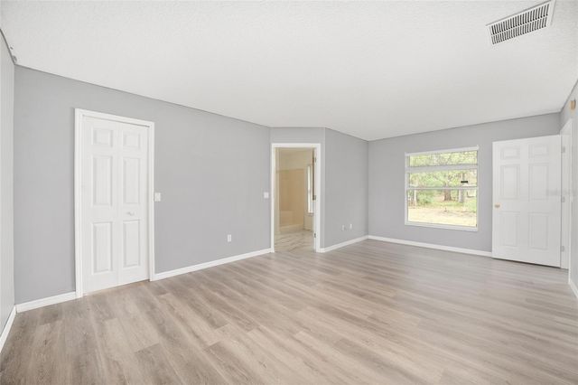 20 PINE COURT LOOP, Ocala, FL 34472