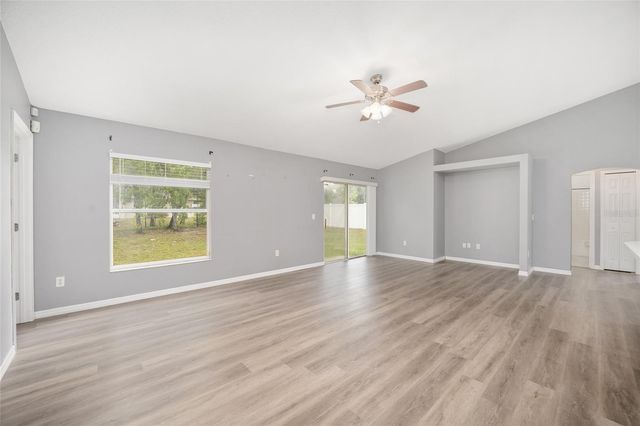 20 PINE COURT LOOP, Ocala, FL 34472