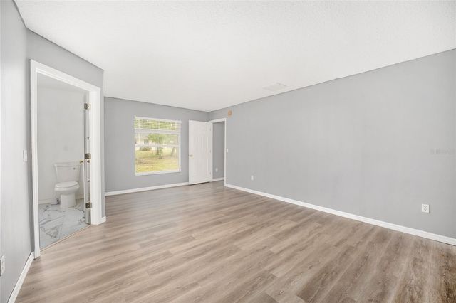 20 PINE COURT LOOP, Ocala, FL 34472