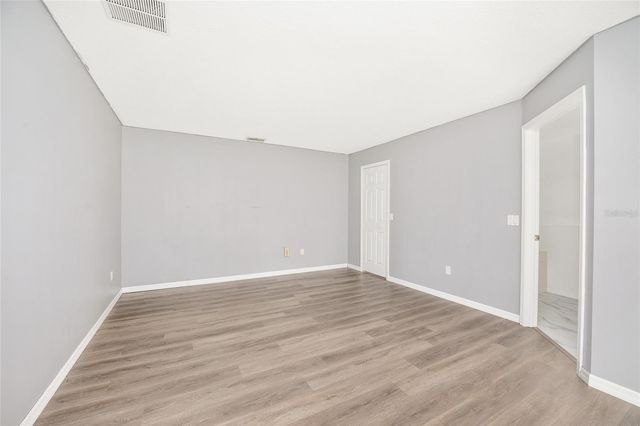 20 PINE COURT LOOP, Ocala, FL 34472