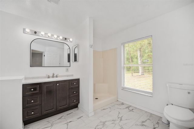 20 PINE COURT LOOP, Ocala, FL 34472