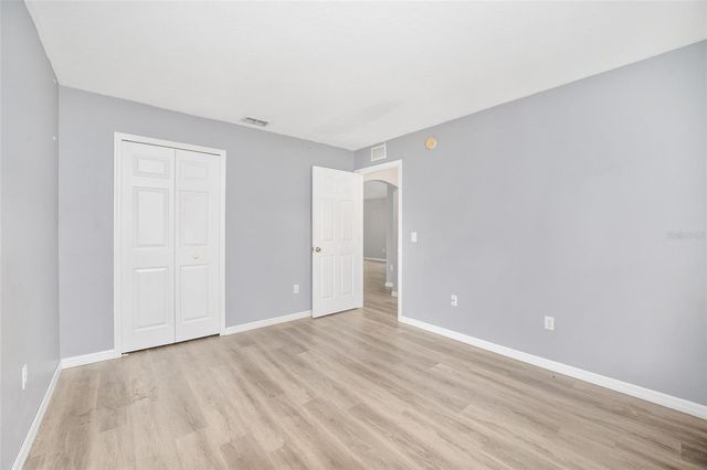 20 PINE COURT LOOP, Ocala, FL 34472