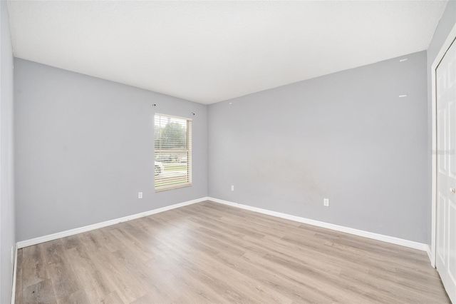 20 PINE COURT LOOP, Ocala, FL 34472
