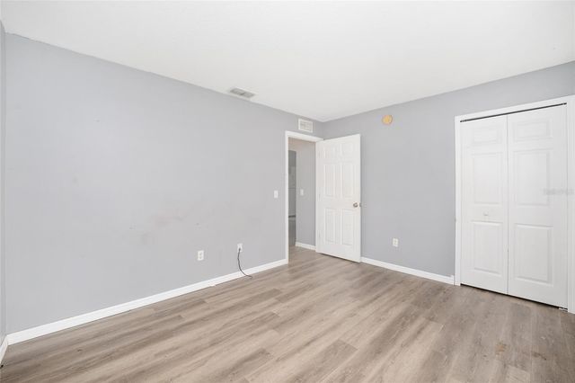 20 PINE COURT LOOP, Ocala, FL 34472