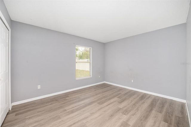 20 PINE COURT LOOP, Ocala, FL 34472