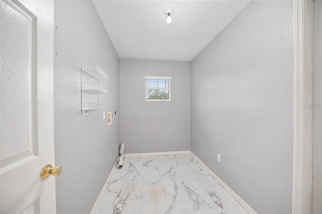 20 PINE COURT LOOP, Ocala, FL 34472