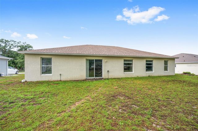 20 PINE COURT LOOP, Ocala, FL 34472
