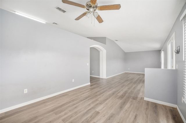 20 PINE COURT LOOP, Ocala, FL 34472