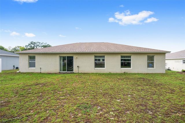 20 PINE COURT LOOP, Ocala, FL 34472