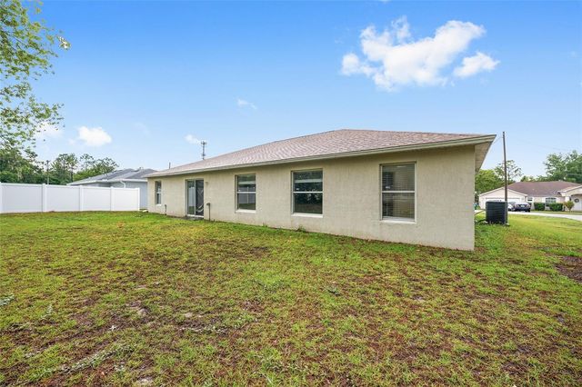 20 PINE COURT LOOP, Ocala, FL 34472