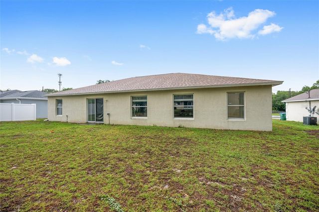 20 PINE COURT LOOP, Ocala, FL 34472