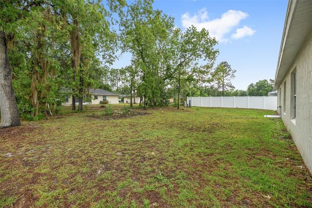20 PINE COURT LOOP, Ocala, FL 34472