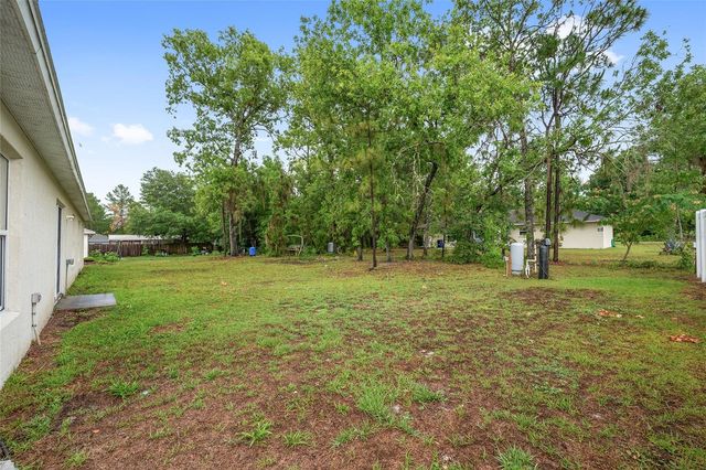 20 PINE COURT LOOP, Ocala, FL 34472