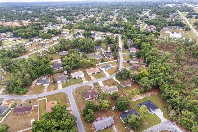 20 PINE COURT LOOP, Ocala, FL 34472