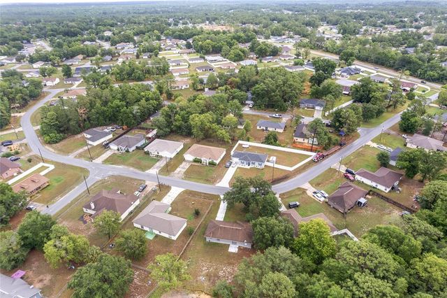 20 PINE COURT LOOP, Ocala, FL 34472