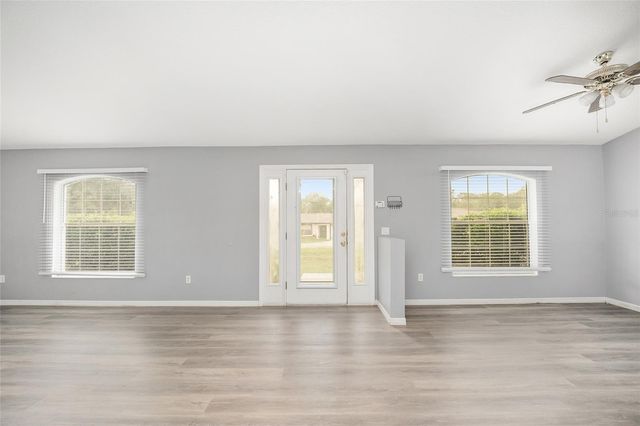 20 PINE COURT LOOP, Ocala, FL 34472