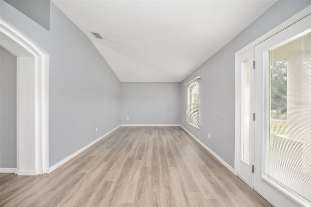 20 PINE COURT LOOP, Ocala, FL 34472