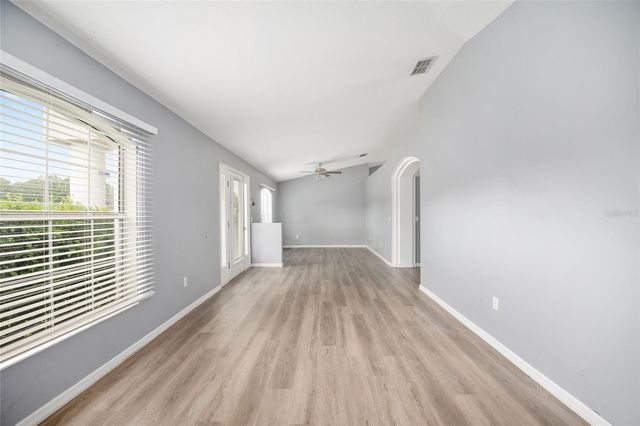 20 PINE COURT LOOP, Ocala, FL 34472