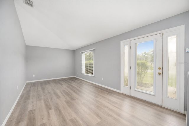 20 PINE COURT LOOP, Ocala, FL 34472