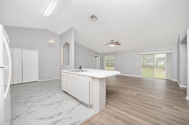 20 PINE COURT LOOP, Ocala, FL 34472