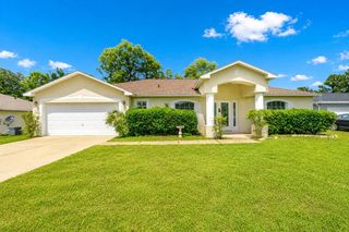 20 PINE COURT LOOP, Ocala, FL 34472