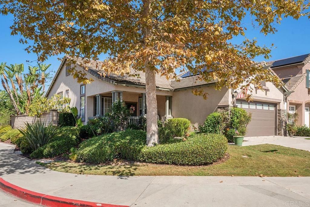 708 Rocking Horse Drive, Chula Vista, CA 91914 — photo 4