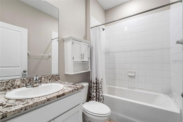 3914 LIVELY CORAL PLACE, Bradenton, FL 34208