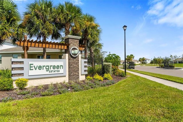 3914 LIVELY CORAL PLACE, Bradenton, FL 34208