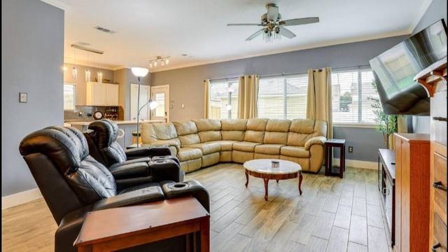 20819 Settlers Lake Circle N, Katy, TX 77449