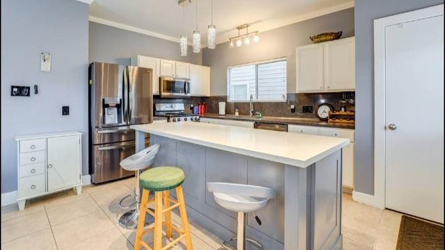 20819 Settlers Lake Circle N, Katy, TX 77449