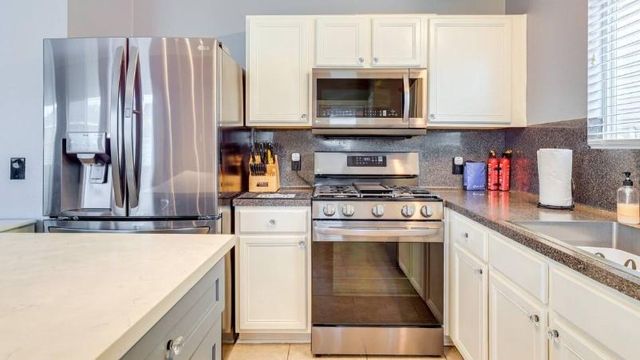 20819 Settlers Lake Circle N, Katy, TX 77449