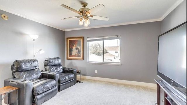 20819 Settlers Lake Circle N, Katy, TX 77449