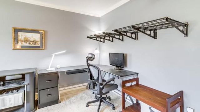 20819 Settlers Lake Circle N, Katy, TX 77449