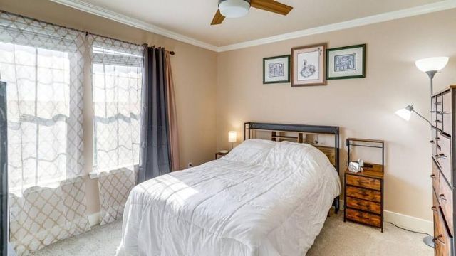 20819 Settlers Lake Circle N, Katy, TX 77449