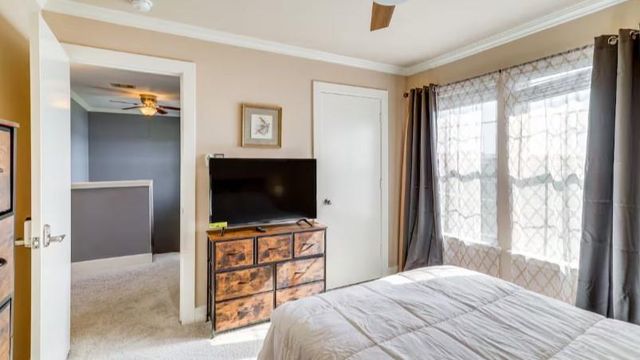 20819 Settlers Lake Circle N, Katy, TX 77449