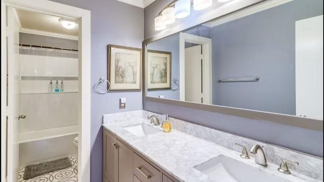 20819 Settlers Lake Circle N, Katy, TX 77449