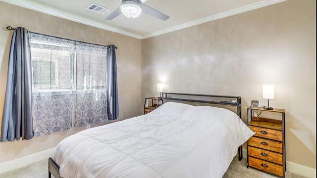 20819 Settlers Lake Circle N, Katy, TX 77449