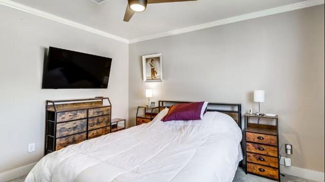 20819 Settlers Lake Circle N, Katy, TX 77449