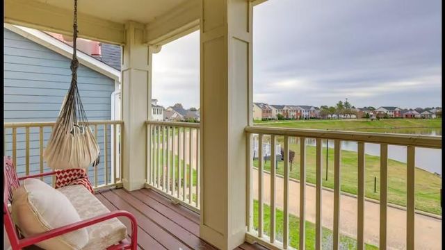 20819 Settlers Lake Circle N, Katy, TX 77449