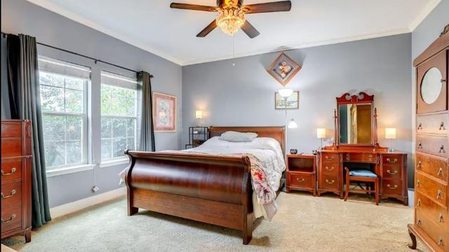 20819 Settlers Lake Circle N, Katy, TX 77449