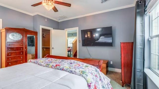 20819 Settlers Lake Circle N, Katy, TX 77449