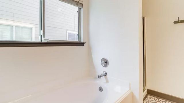 20819 Settlers Lake Circle N, Katy, TX 77449