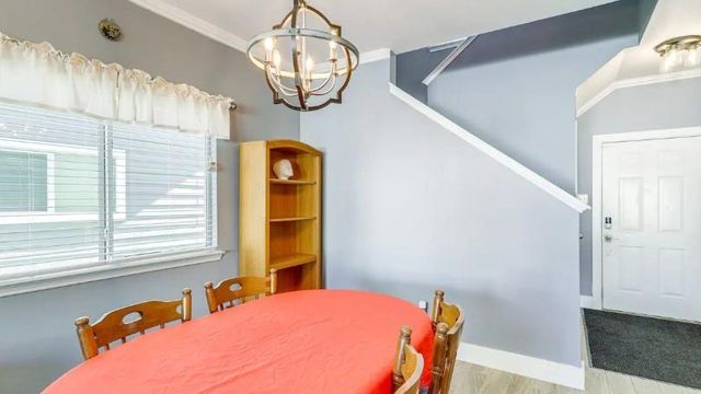 20819 Settlers Lake Circle N, Katy, TX 77449