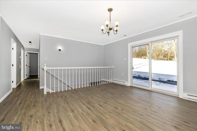 2640 JEFFERSON PIKE, Jefferson, MD 21755