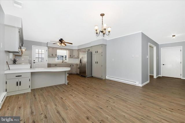 2640 JEFFERSON PIKE, Jefferson, MD 21755