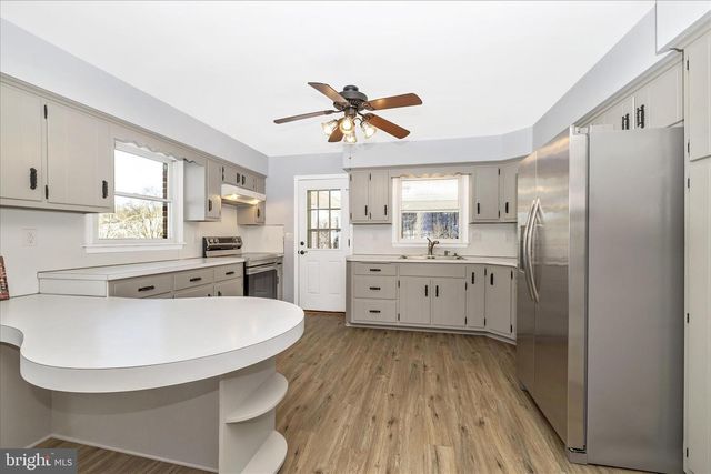 2640 JEFFERSON PIKE, Jefferson, MD 21755