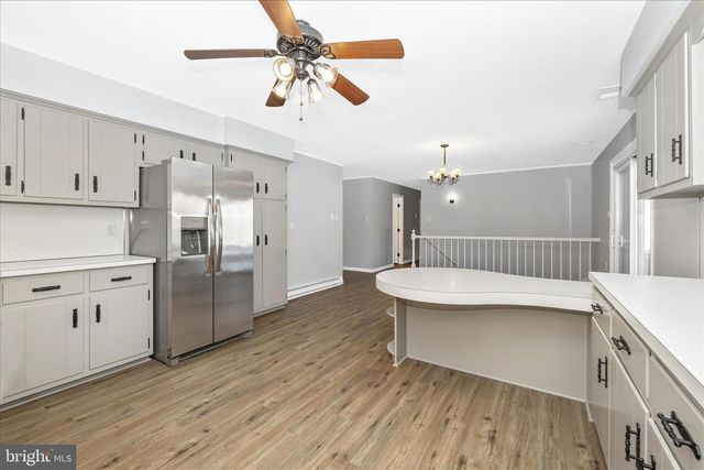 2640 JEFFERSON PIKE, Jefferson, MD 21755