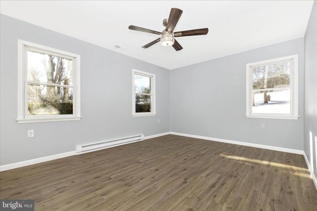 2640 JEFFERSON PIKE, Jefferson, MD 21755