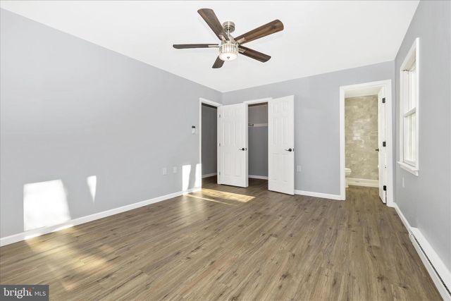 2640 JEFFERSON PIKE, Jefferson, MD 21755